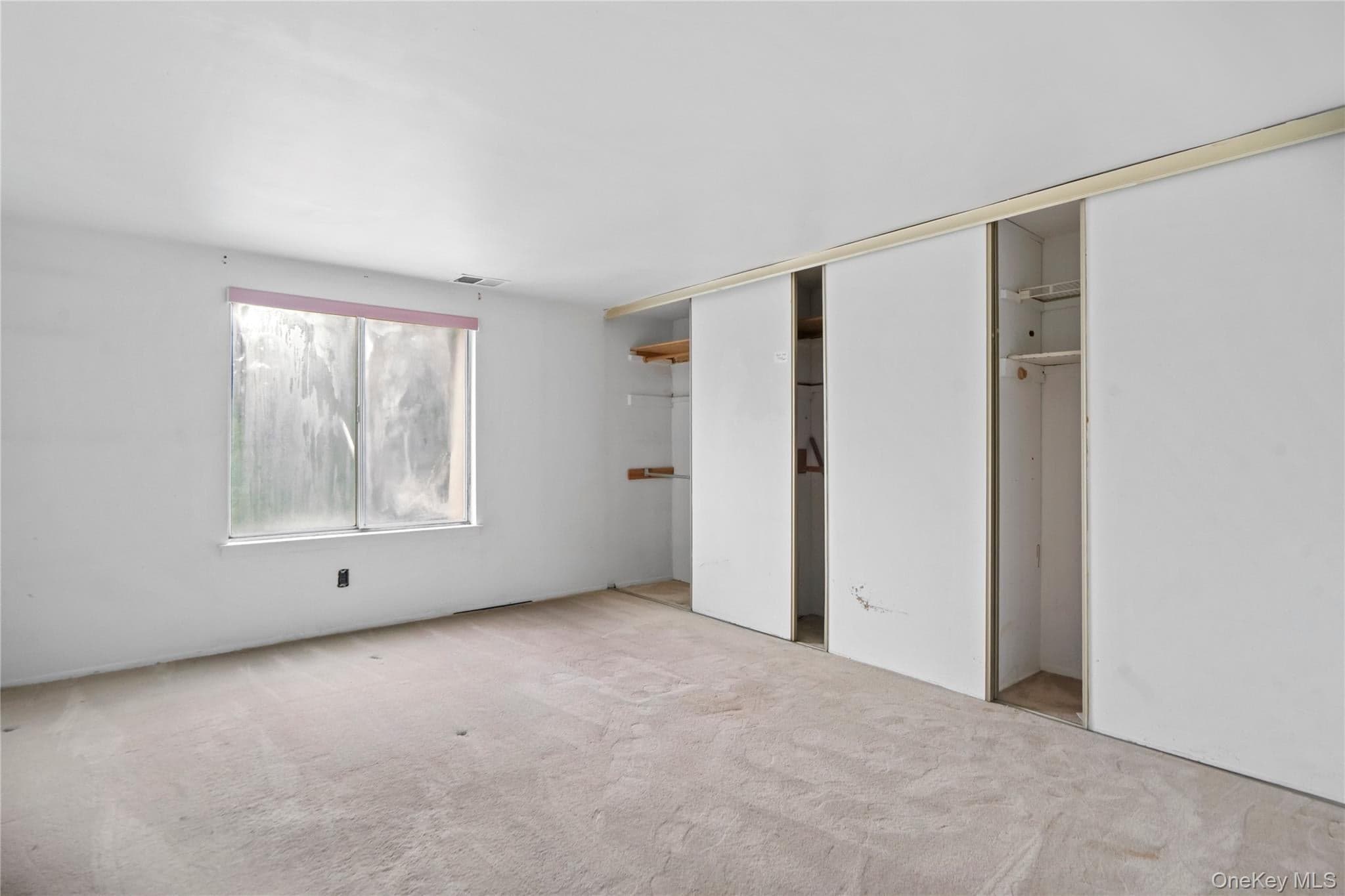221 Sagamore Hills Drive Unit: 221 thumbnail 14