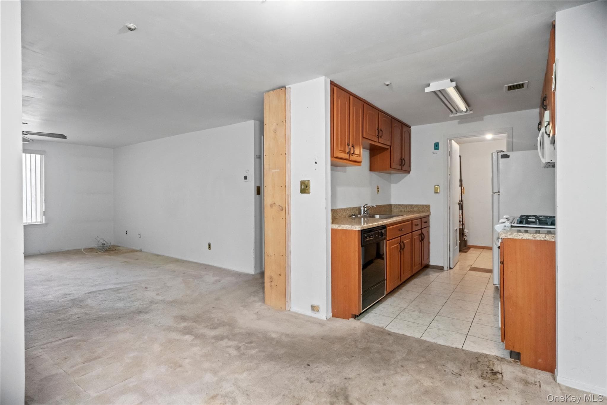 221 Sagamore Hills Drive Unit: 221 thumbnail 9