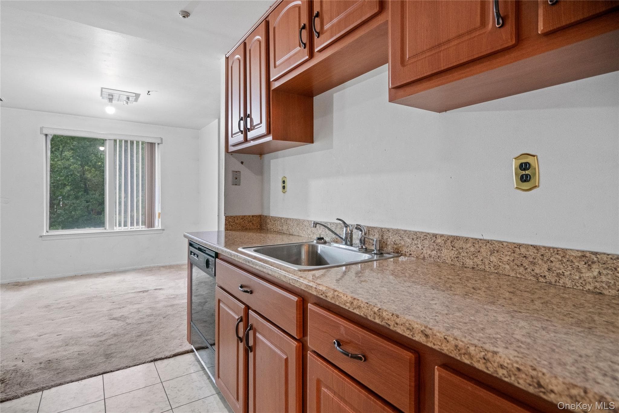 221 Sagamore Hills Drive Unit: 221 thumbnail 13