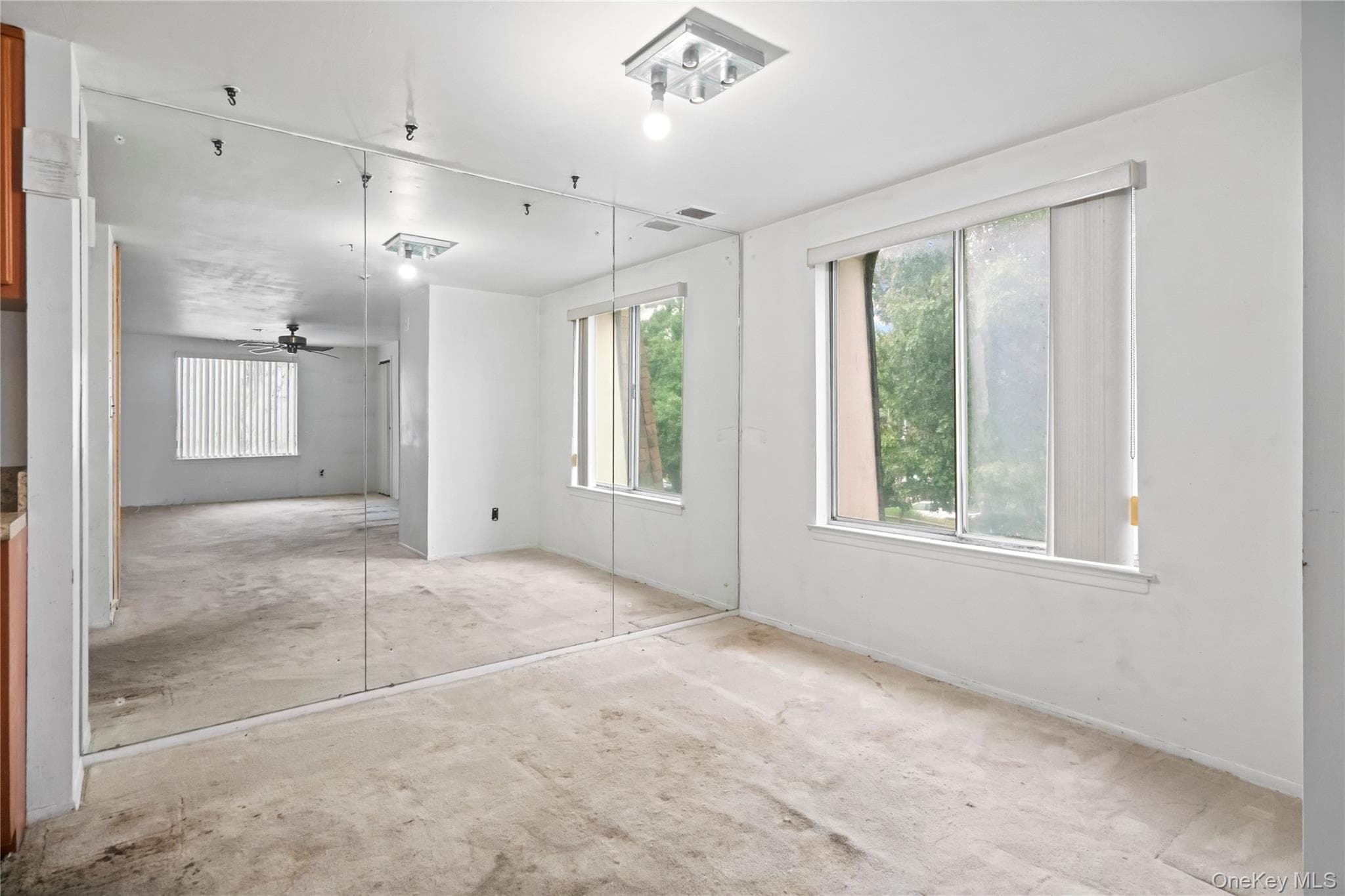 221 Sagamore Hills Drive Unit: 221 thumbnail 7