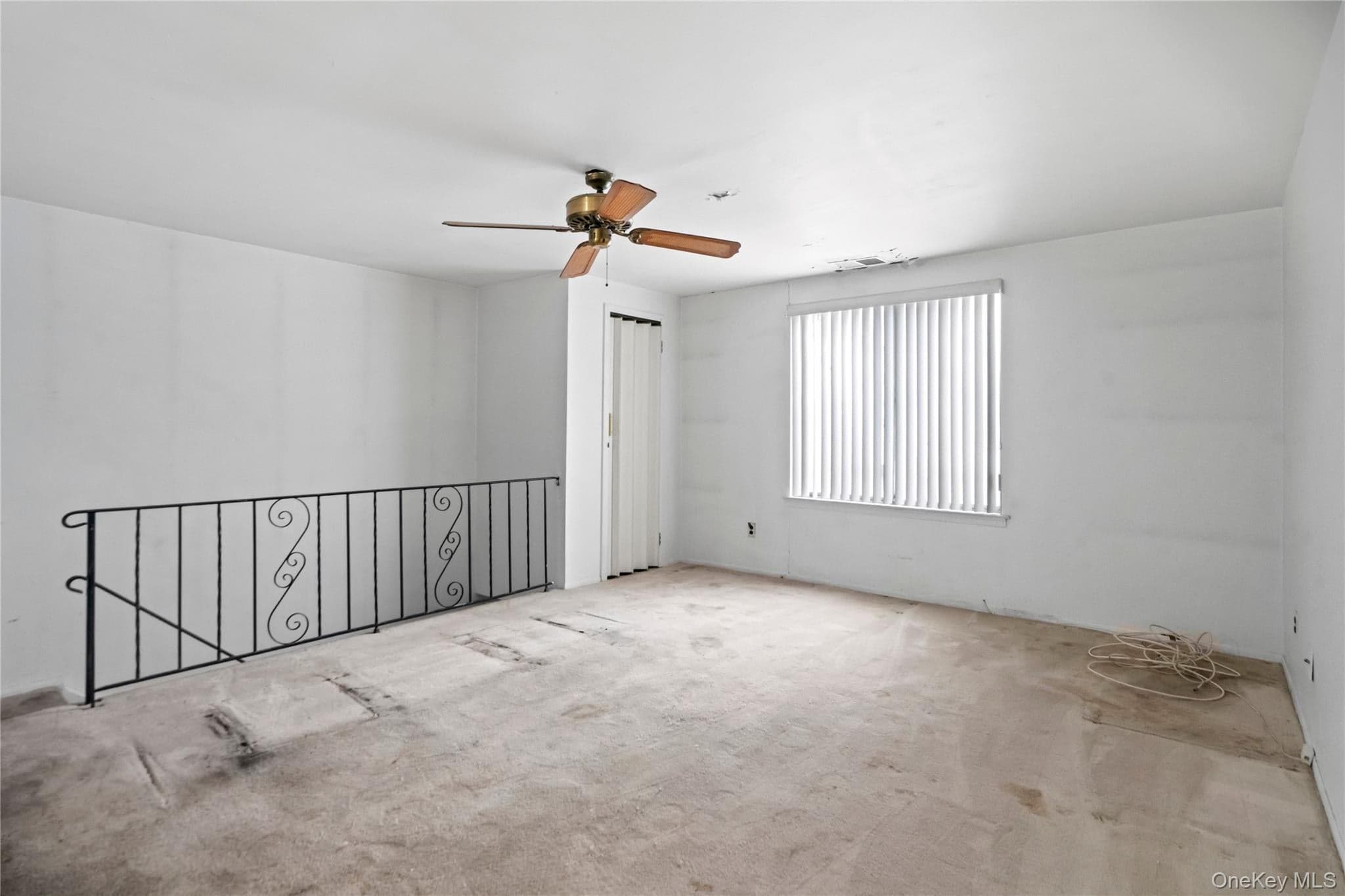 221 Sagamore Hills Drive Unit: 221 thumbnail 4