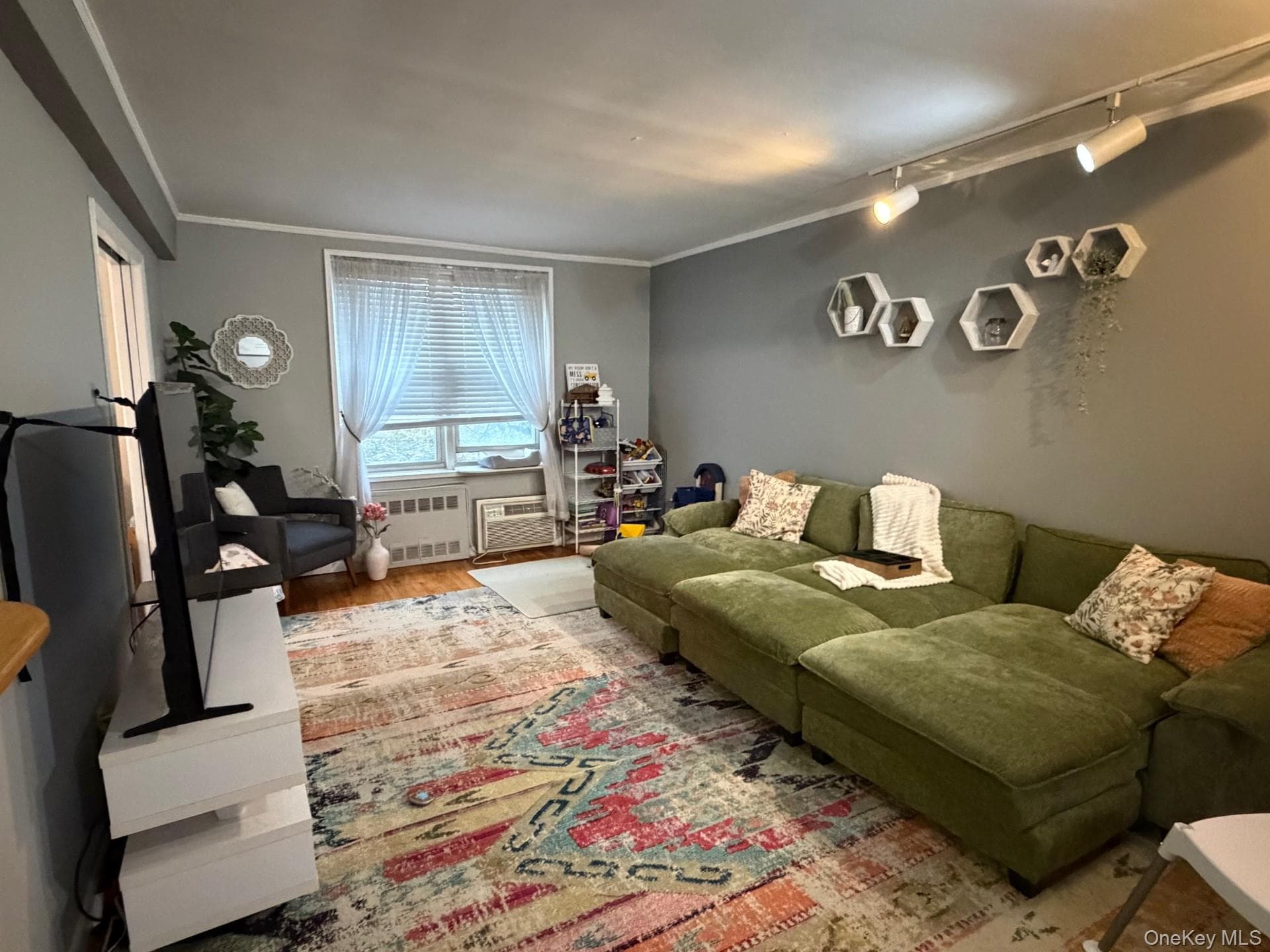 16 Main Street Unit: J-2 thumbnail 8