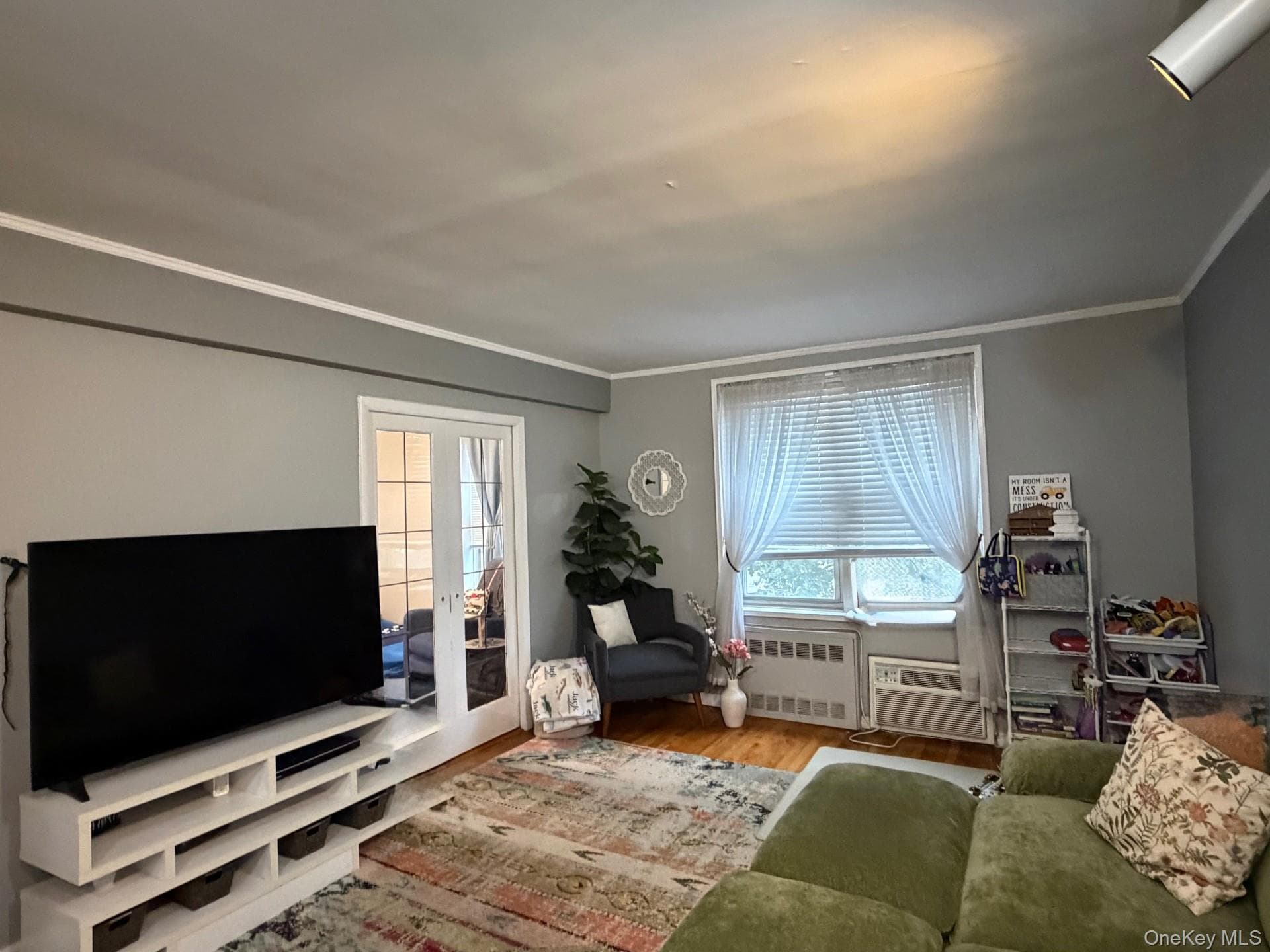 16 Main Street Unit: J-2 thumbnail 7