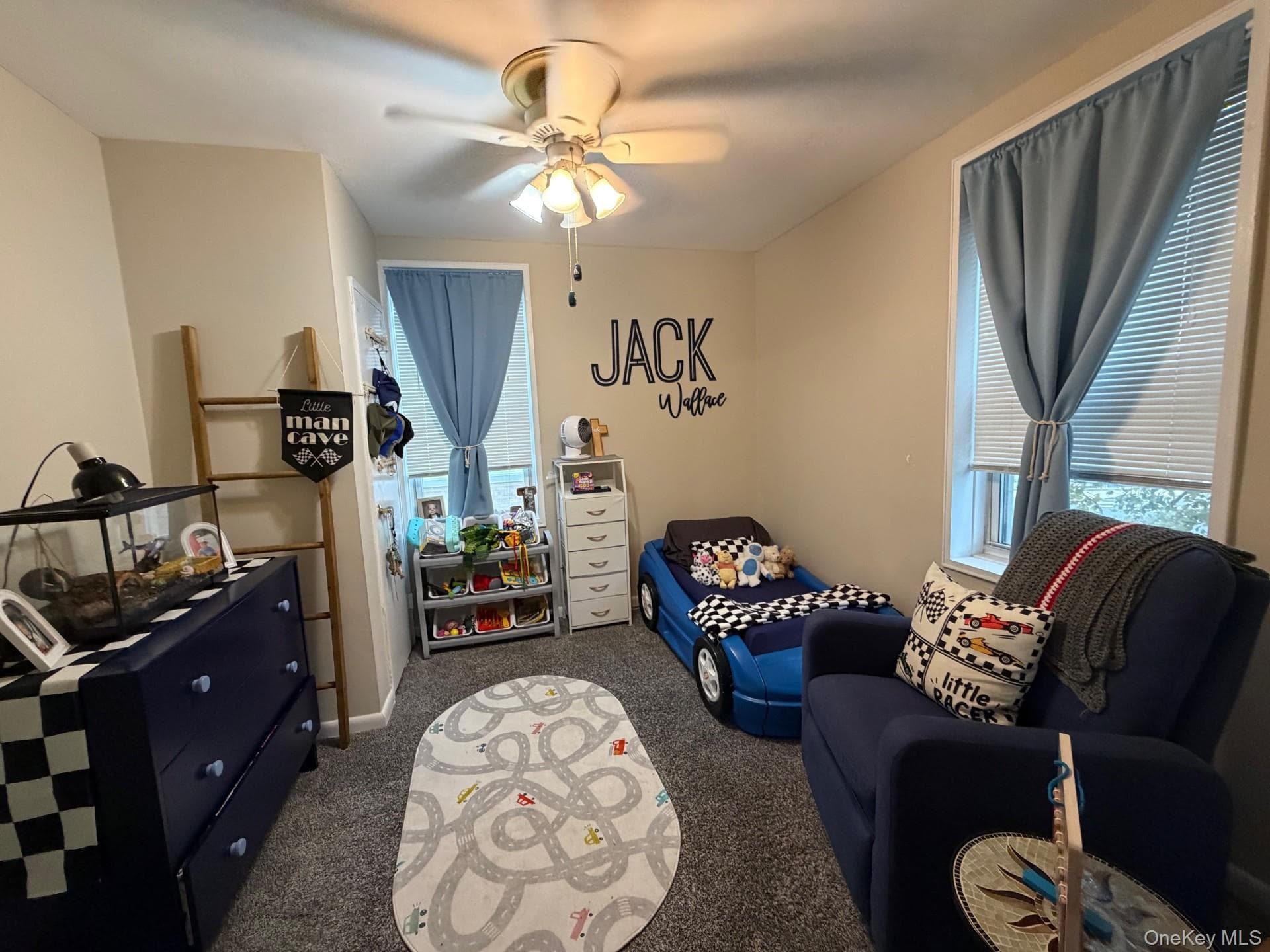 16 Main Street Unit: J-2 thumbnail 17