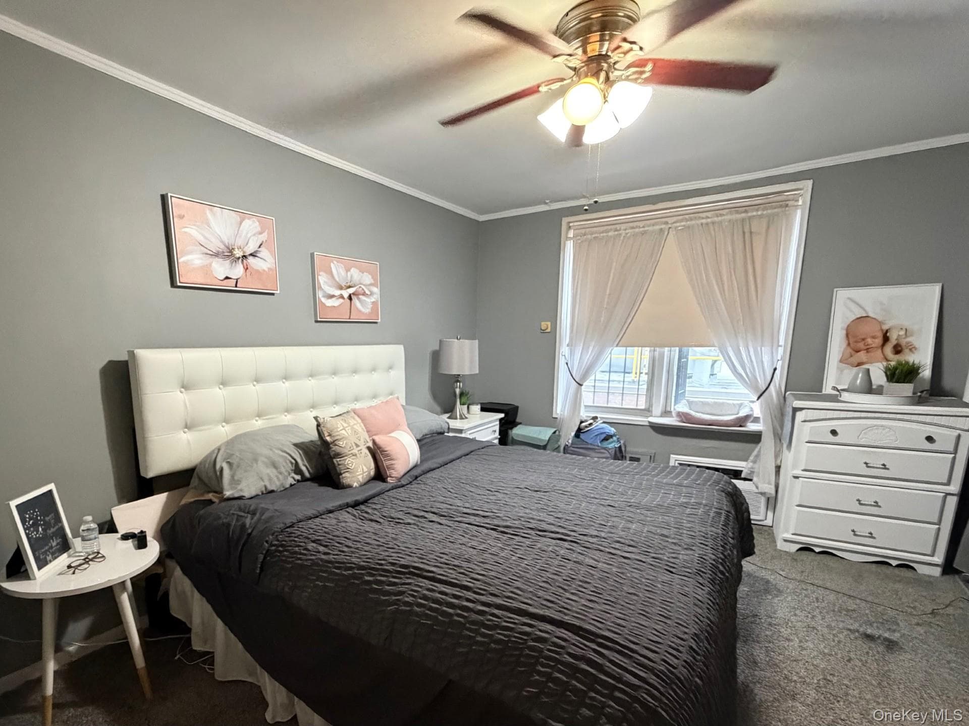 16 Main Street Unit: J-2 thumbnail 15