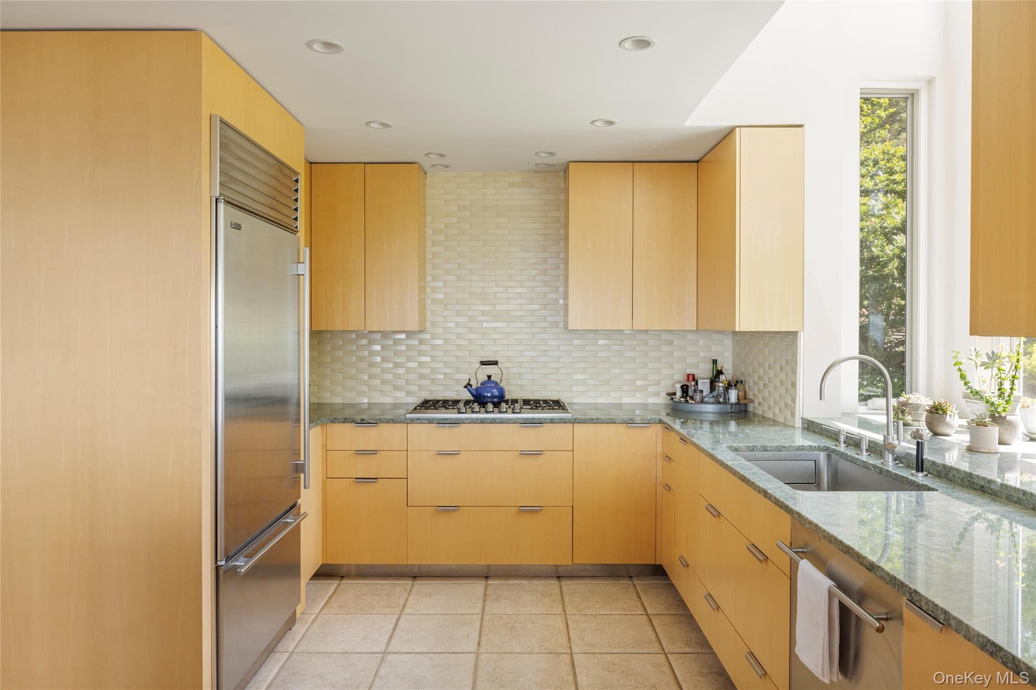 116 Ridge Road thumbnail 8