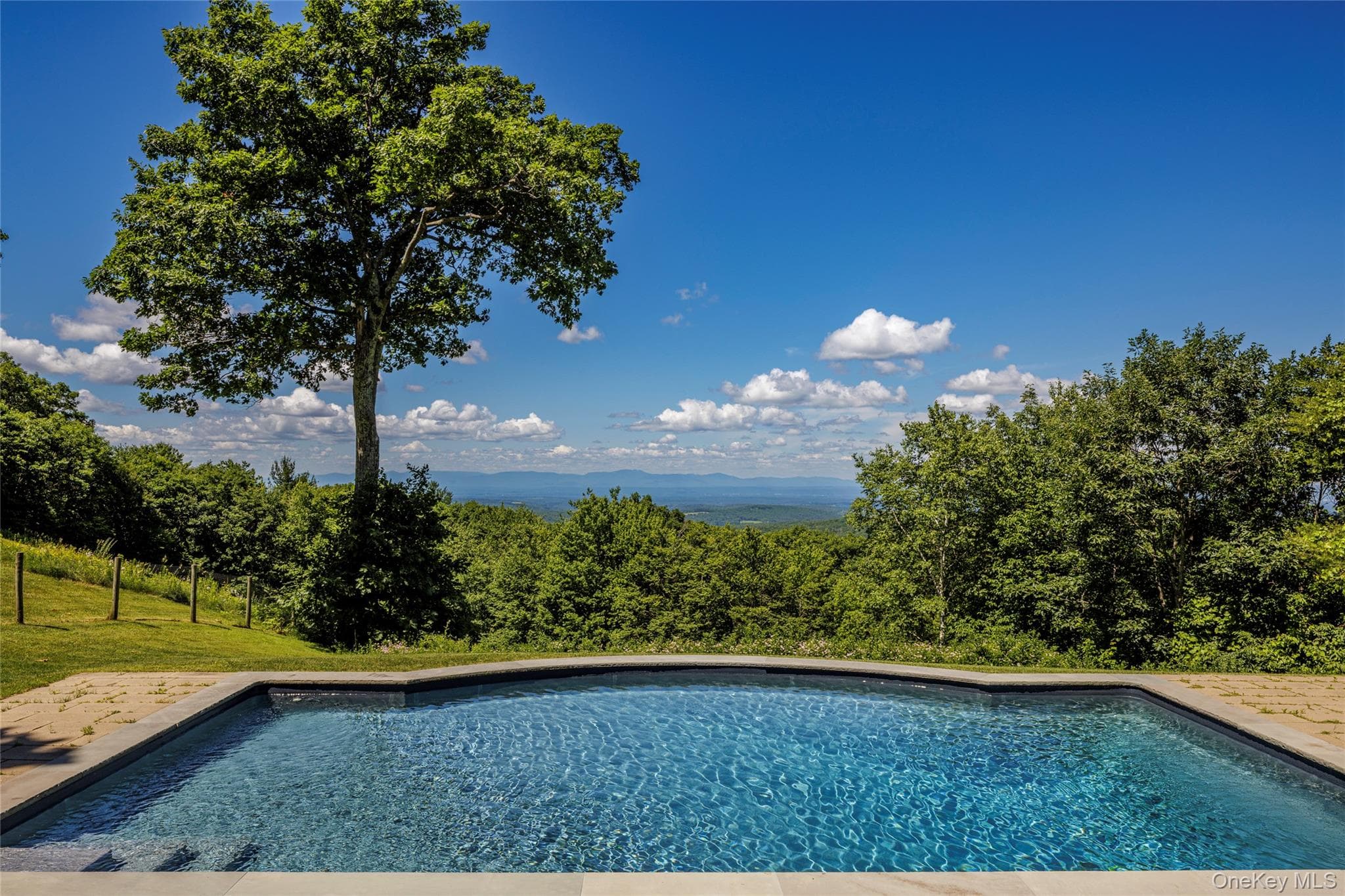 116 Ridge Road thumbnail 4