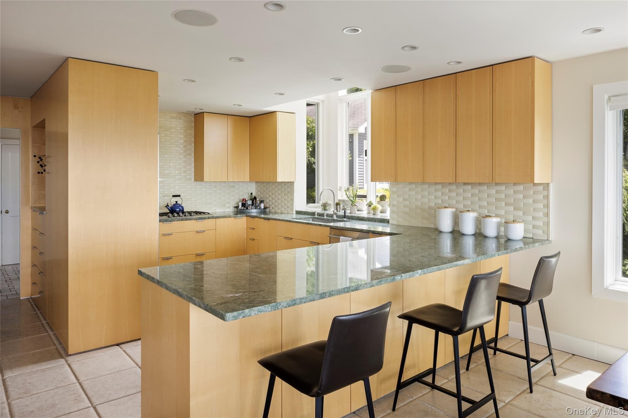 116 Ridge Road thumbnail 9