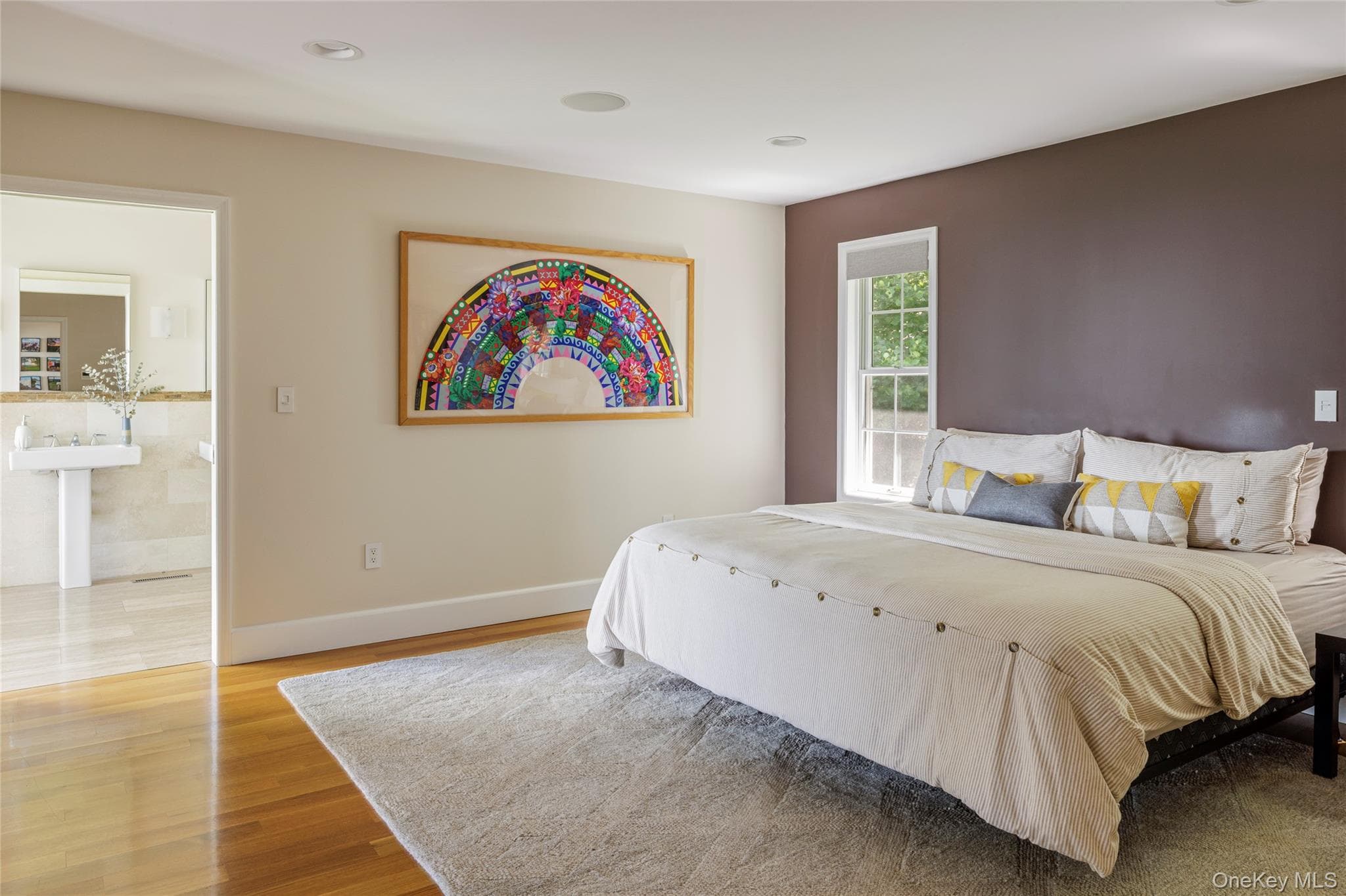 116 Ridge Road thumbnail 20