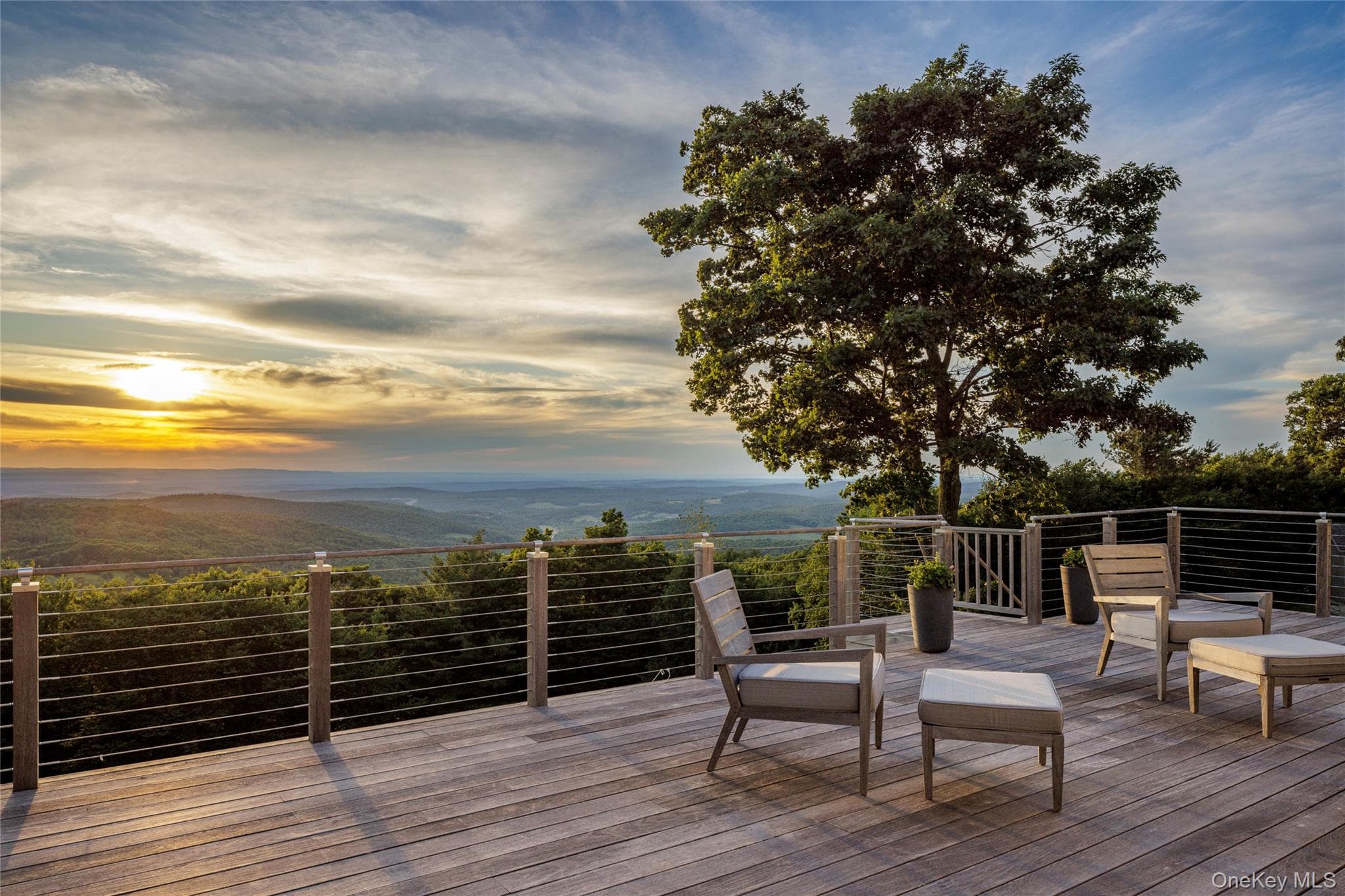 116 Ridge Road thumbnail 27