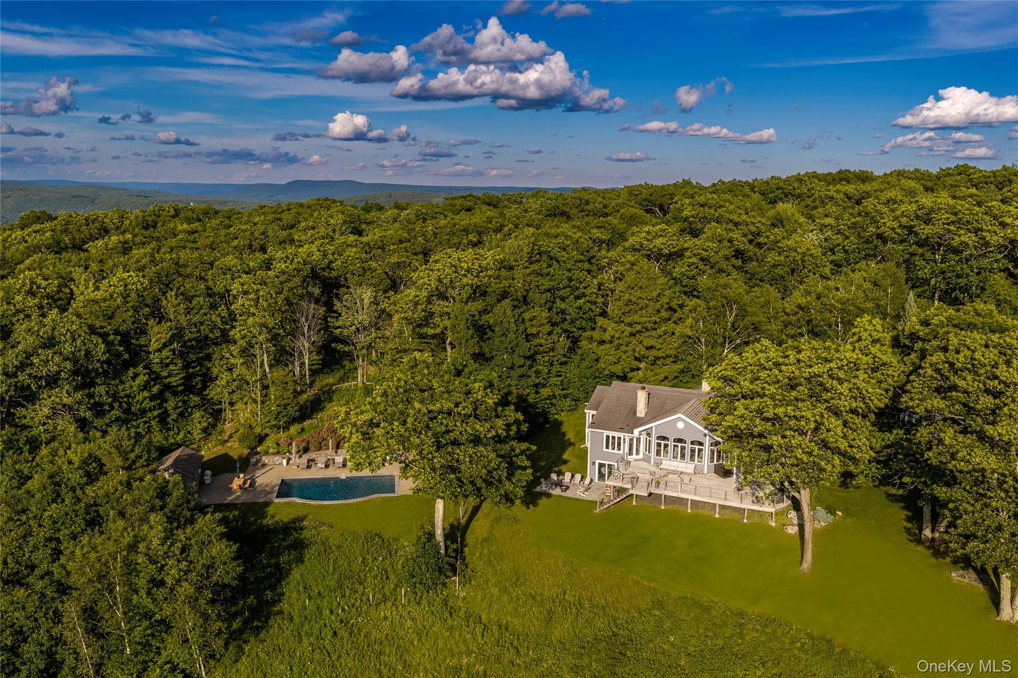 116 Ridge Road photo 1