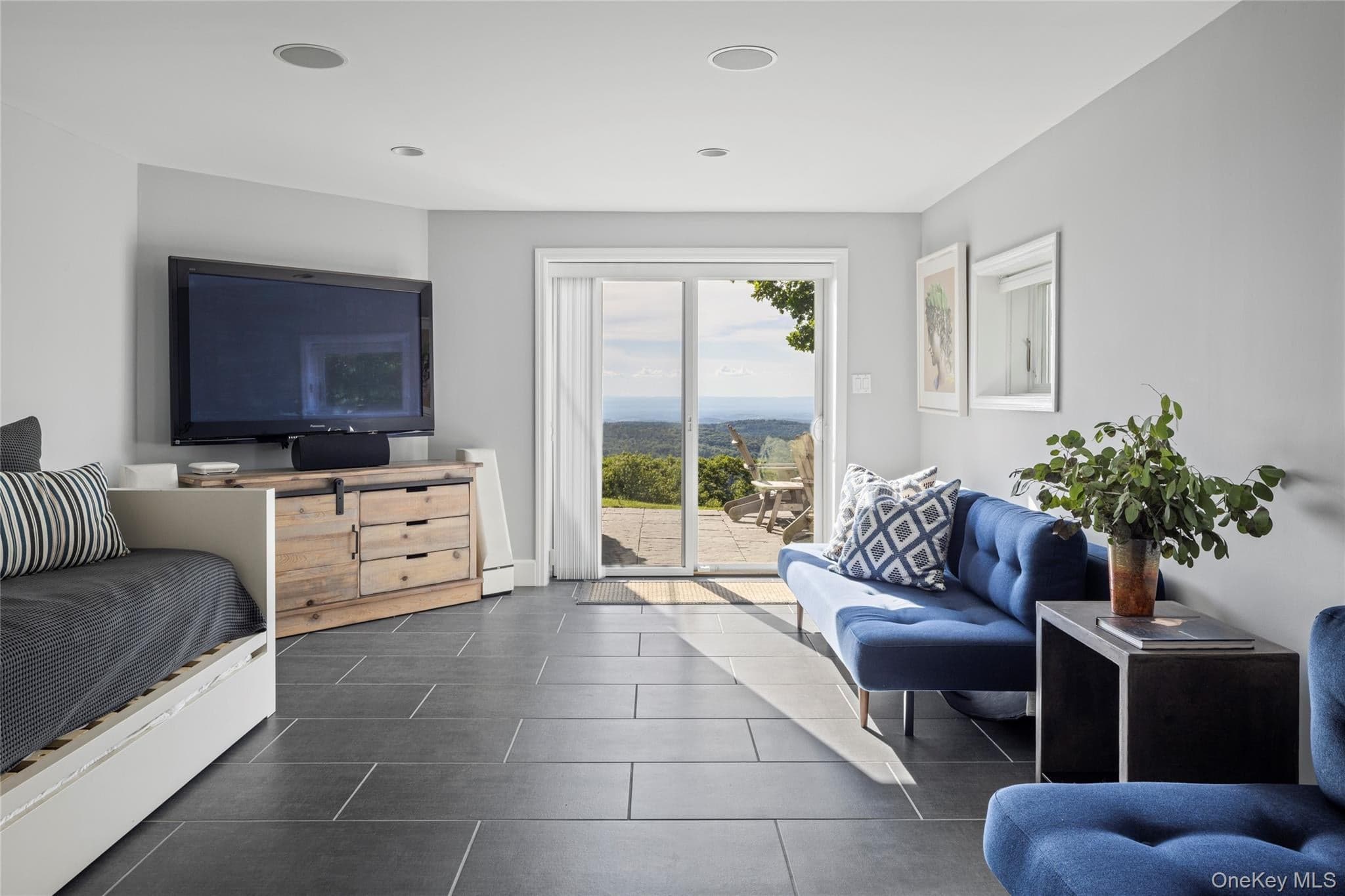 116 Ridge Road thumbnail 25