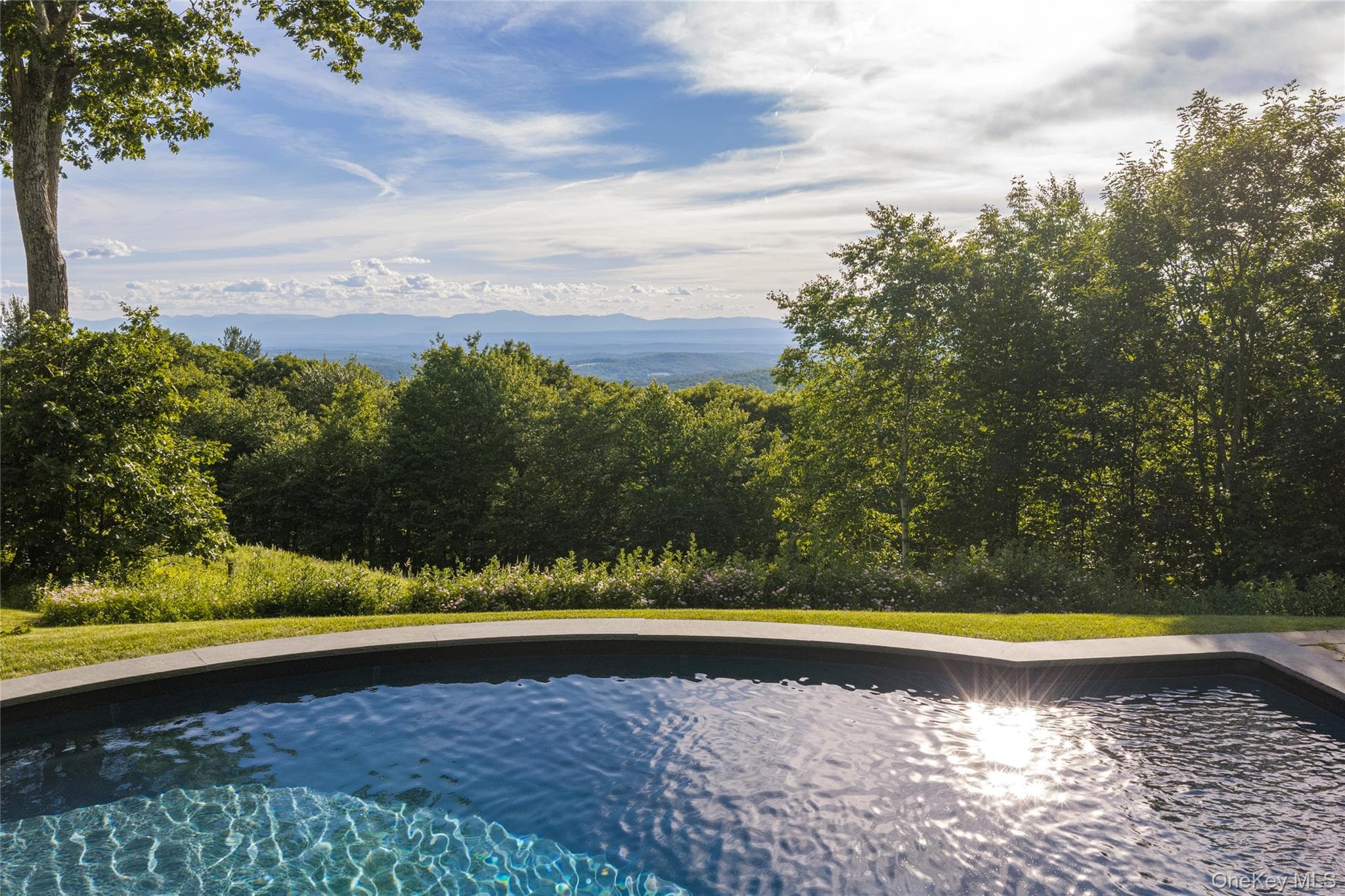 116 Ridge Road thumbnail 29