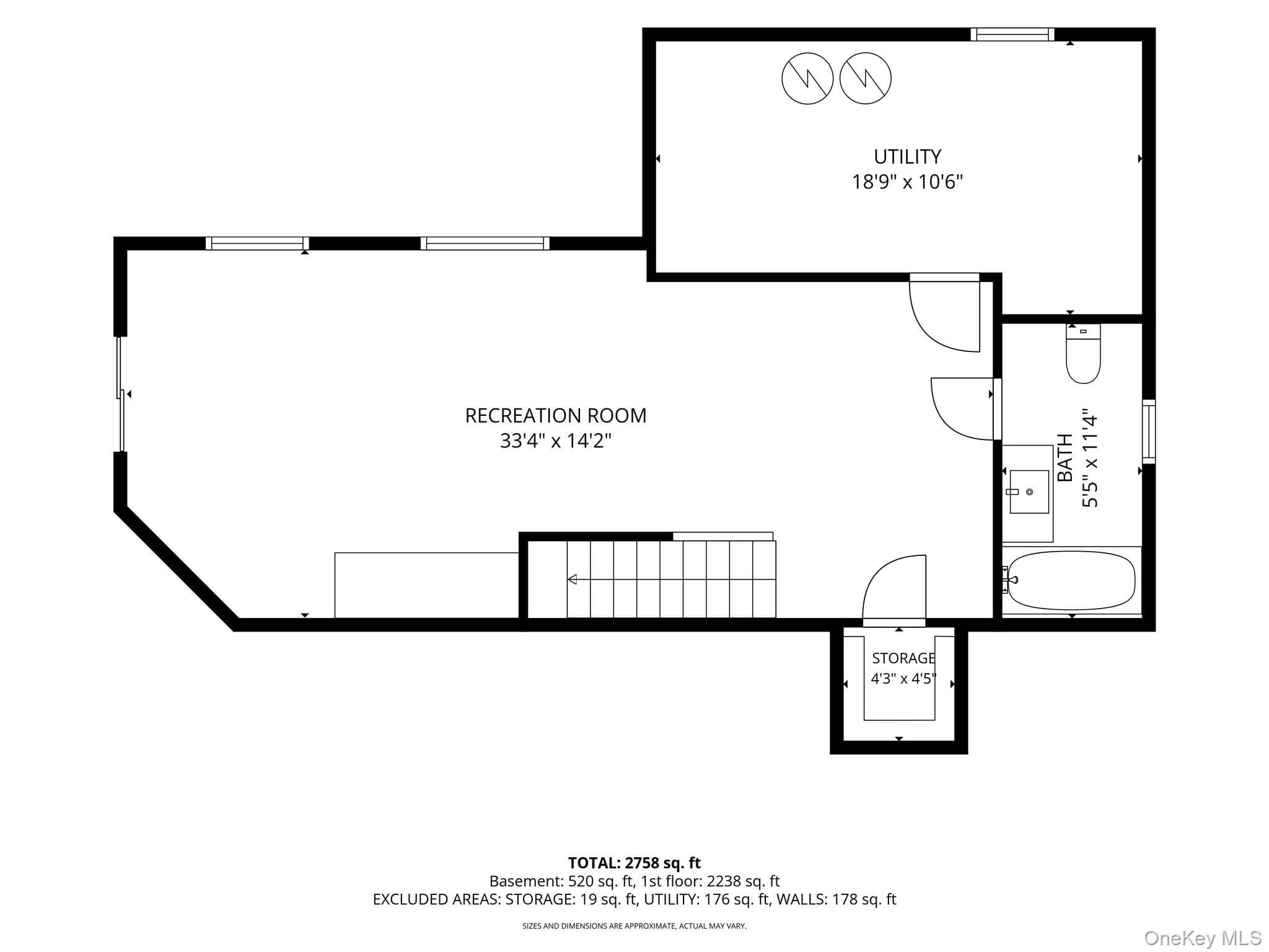 116 Ridge Road thumbnail 42
