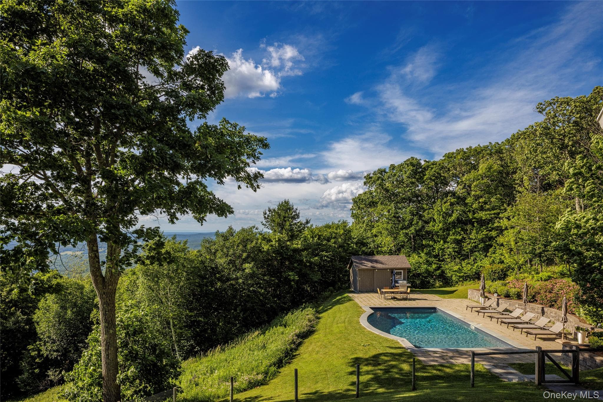 116 Ridge Road thumbnail 28
