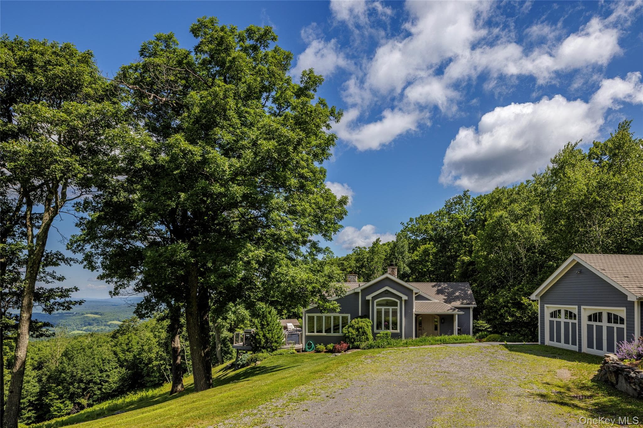 116 Ridge Road thumbnail 30