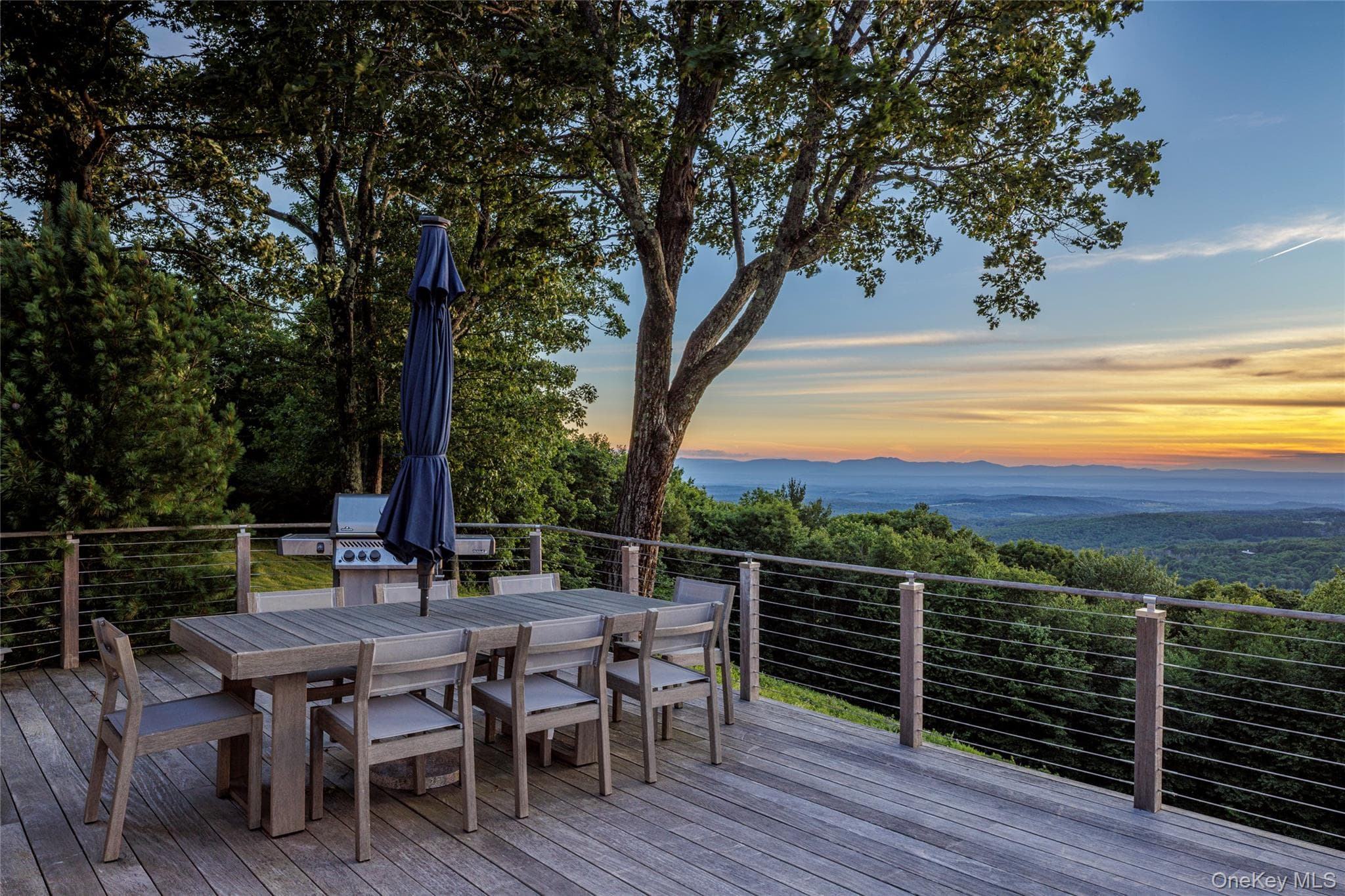 116 Ridge Road thumbnail 31