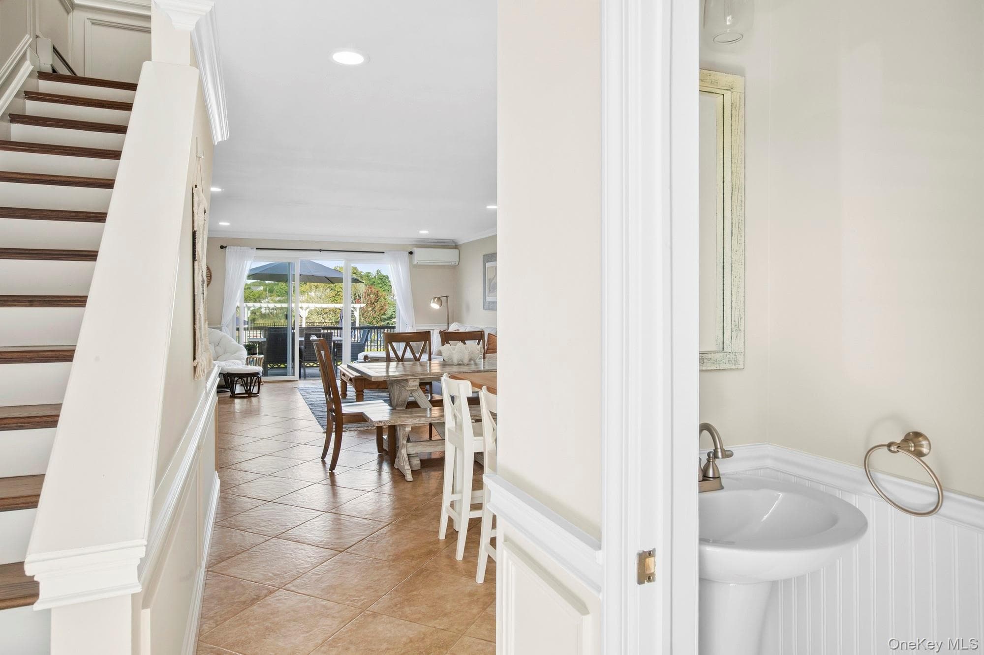 3013 Mitchell Road thumbnail 8