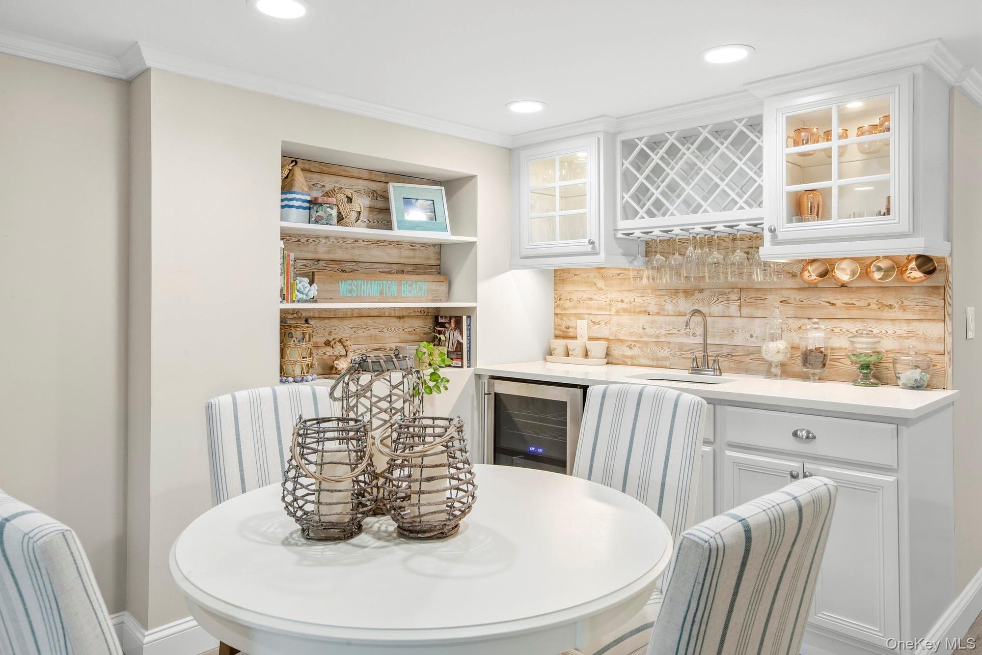 3013 Mitchell Road thumbnail 14