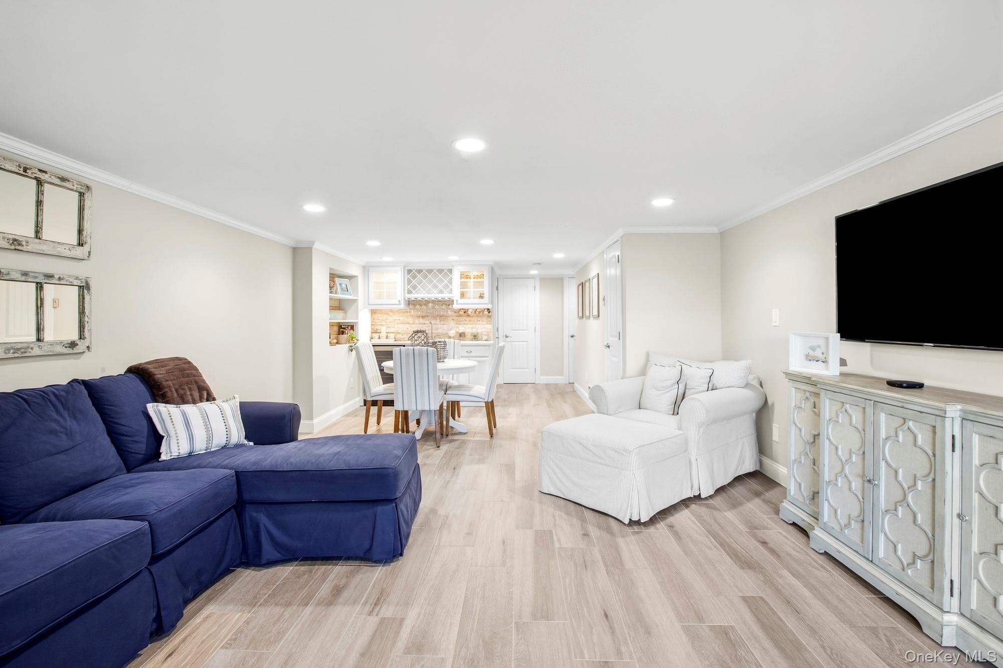 3013 Mitchell Road thumbnail 13