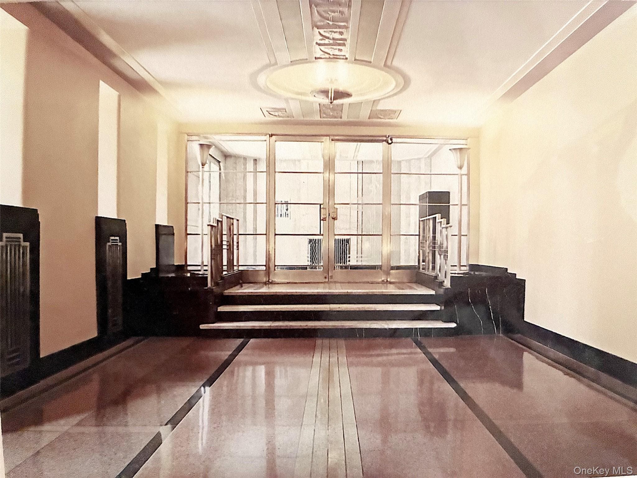 250 Cabrini Boulevard Unit: 4A thumbnail 25