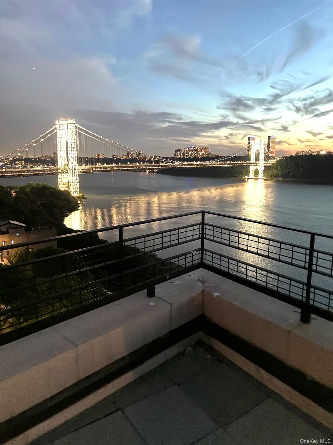 250 Cabrini Boulevard Unit: 4A thumbnail 15