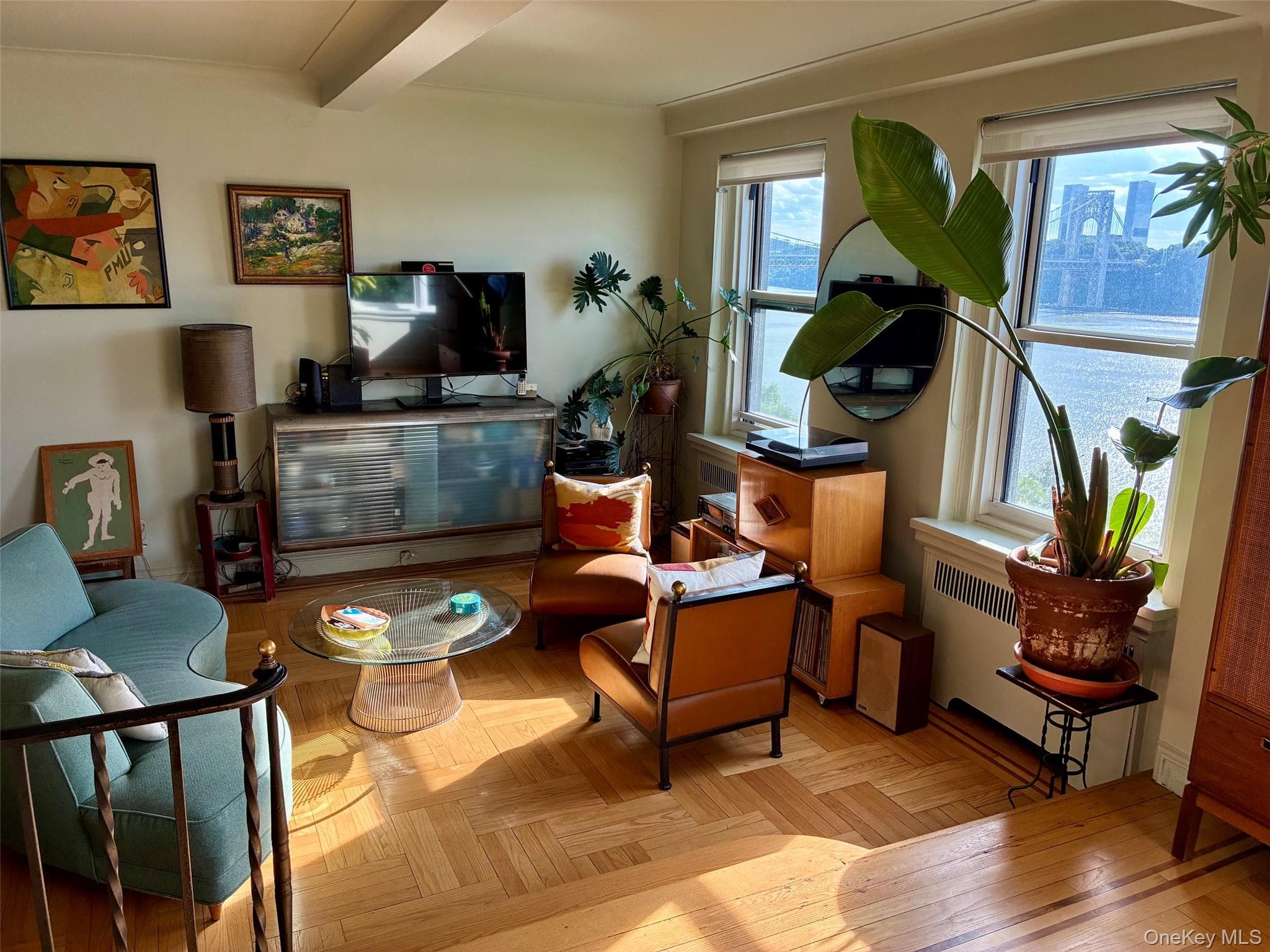 250 Cabrini Boulevard Unit: 4A thumbnail 7