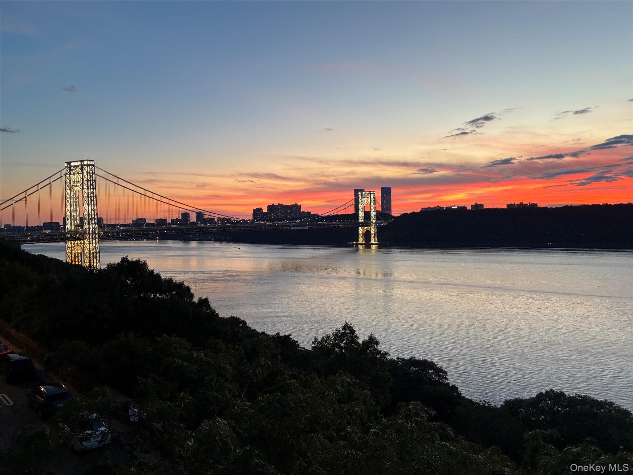 250 Cabrini Boulevard Unit: 4A thumbnail 16