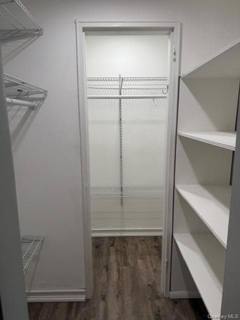 52 Brompton Road Unit: 52 thumbnail 16