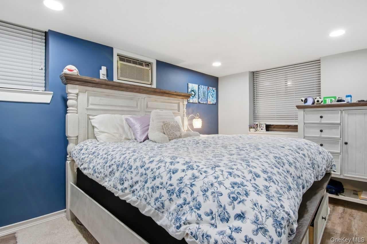 52 Brompton Road Unit: 52 thumbnail 12