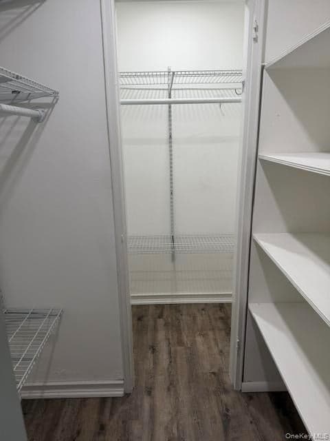 52 Brompton Road Unit: 52 thumbnail 18