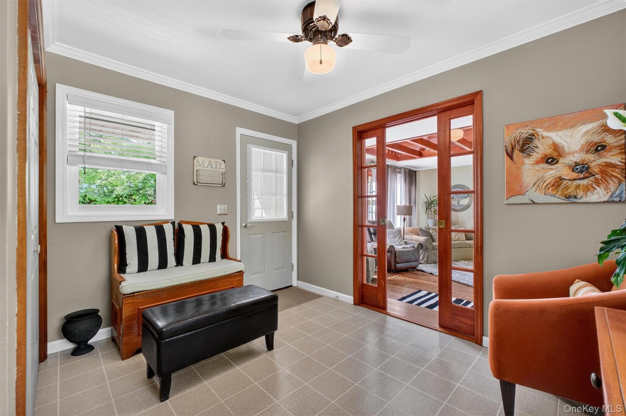 112 Dubois Road thumbnail 16