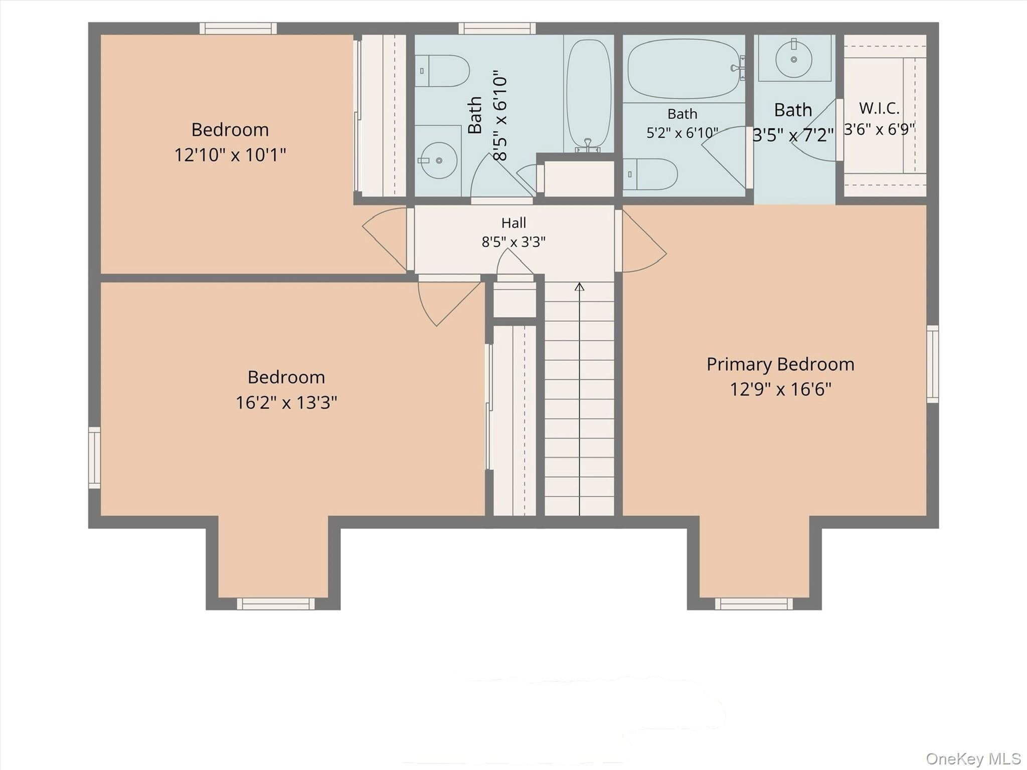 112 Dubois Road thumbnail 45