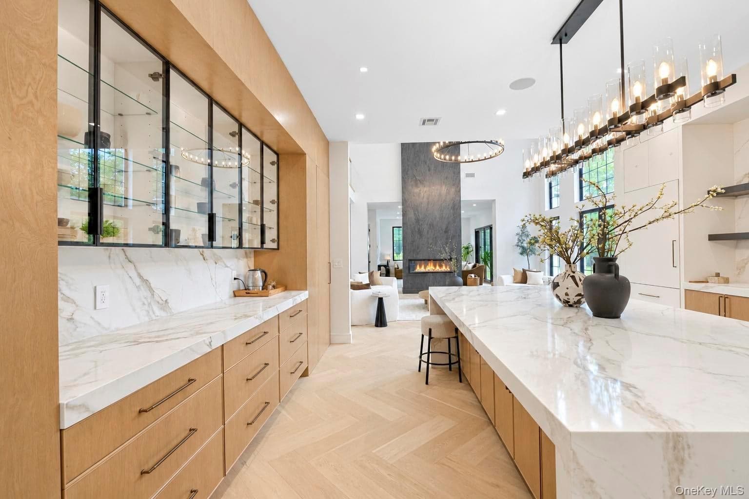 1073 Westminster Avenue thumbnail 15