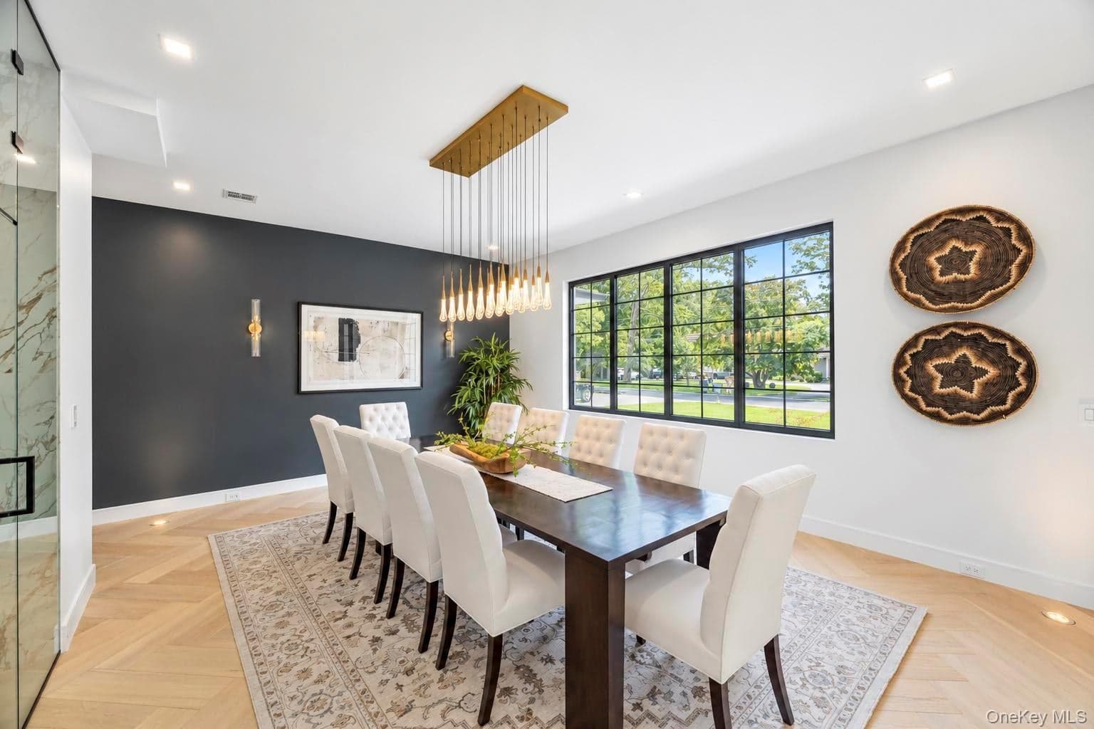 1073 Westminster Avenue thumbnail 10