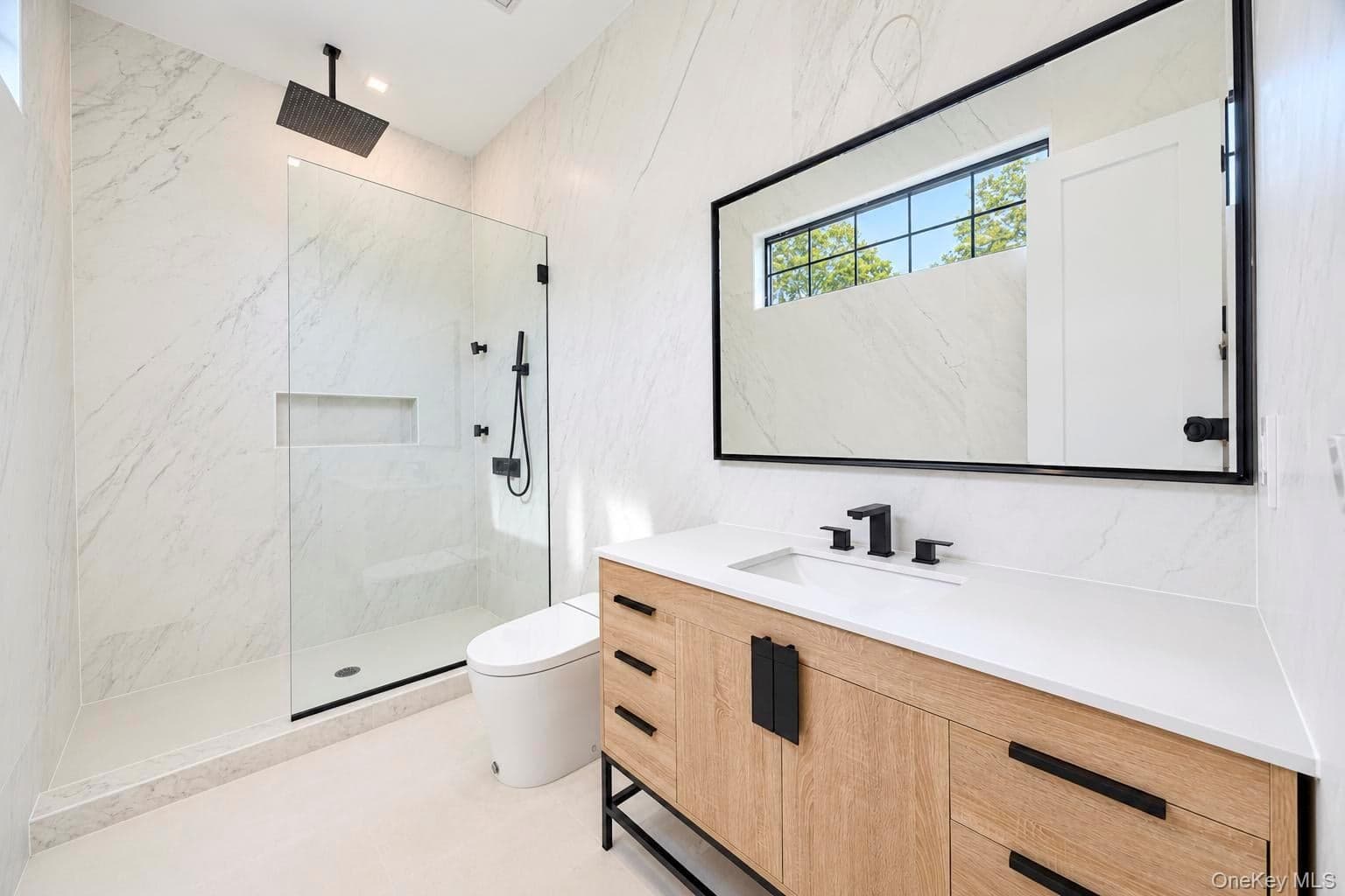 1073 Westminster Avenue thumbnail 16