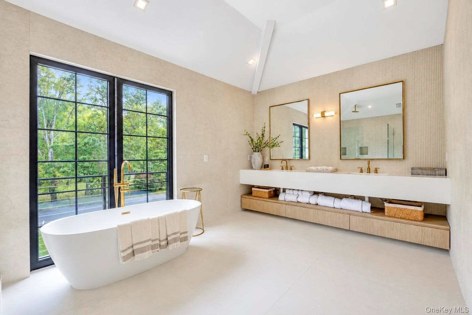 1073 Westminster Avenue thumbnail 21
