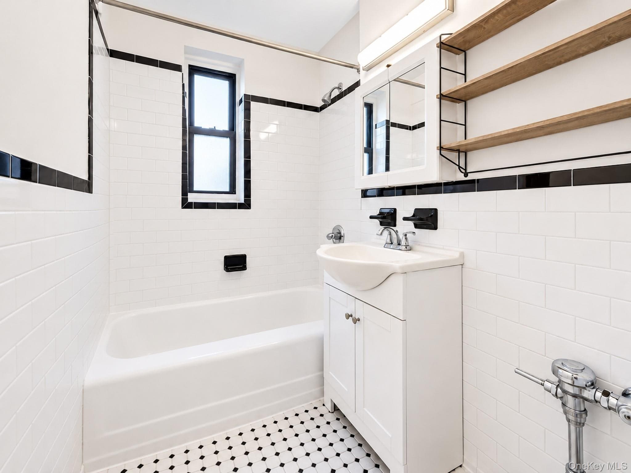 282 E 35th Street Unit: 5A thumbnail 7