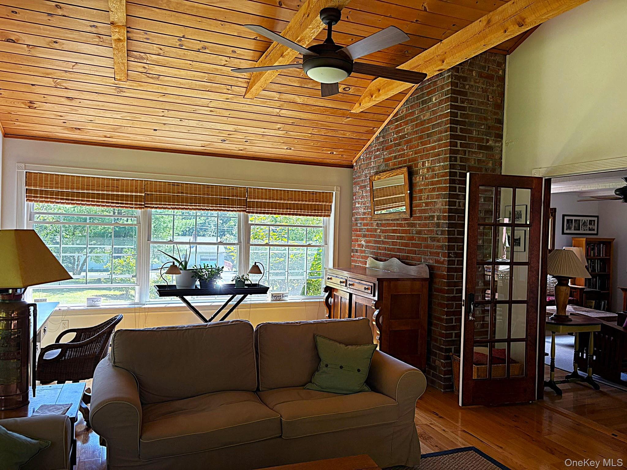 33 Twin Bridges Road thumbnail 17