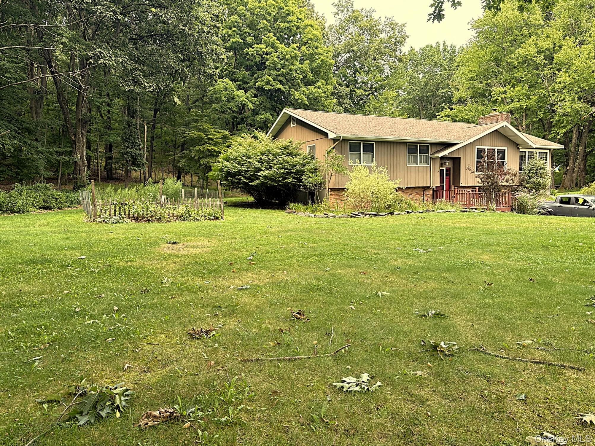 33 Twin Bridges Road thumbnail 4