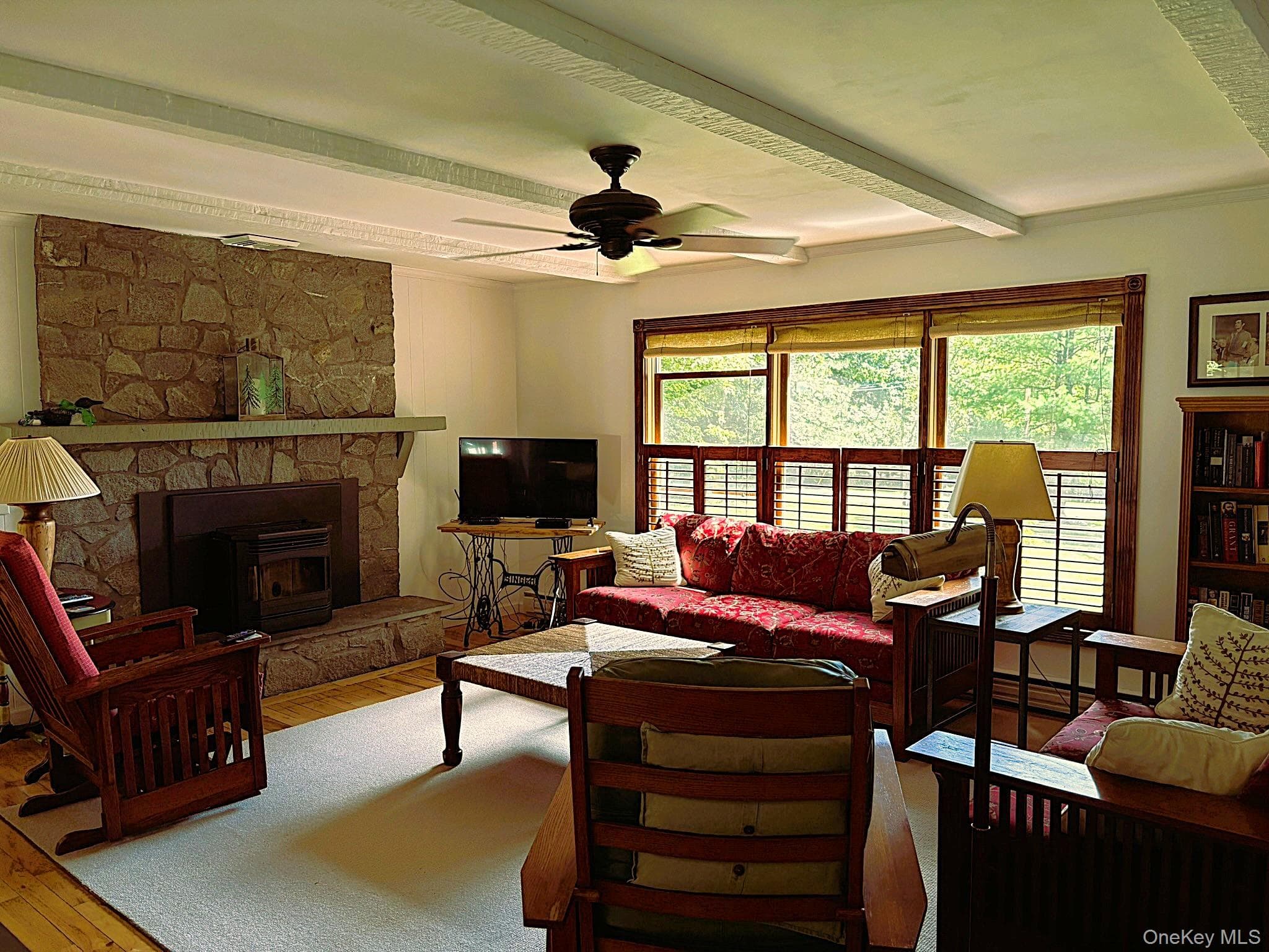33 Twin Bridges Road thumbnail 10