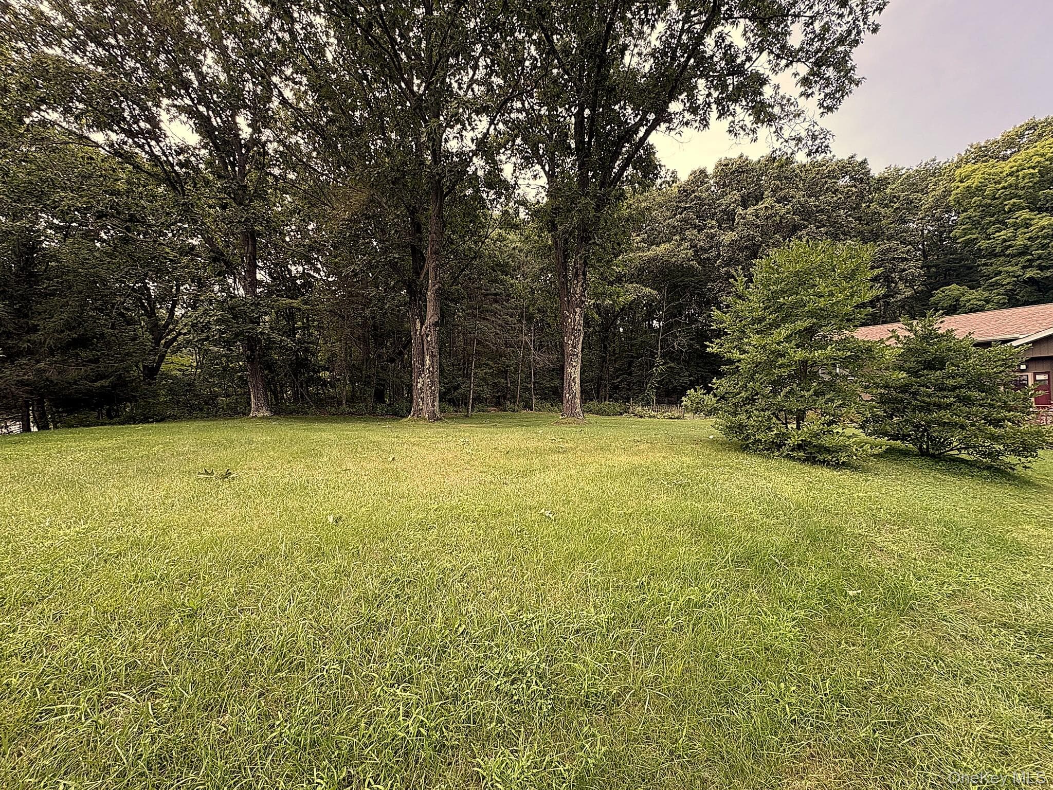 33 Twin Bridges Road thumbnail 5