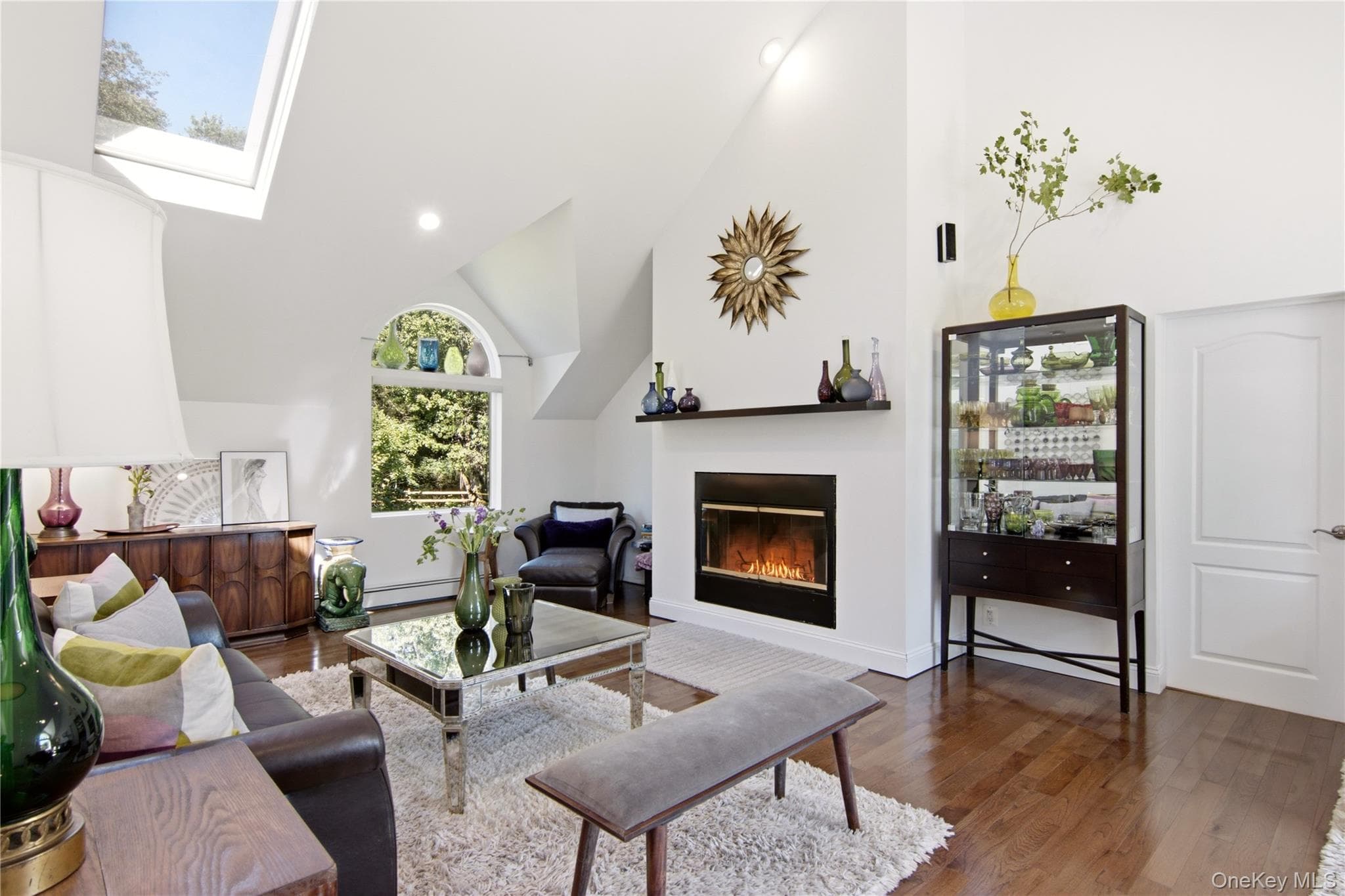 36 Arbutus Road thumbnail 8