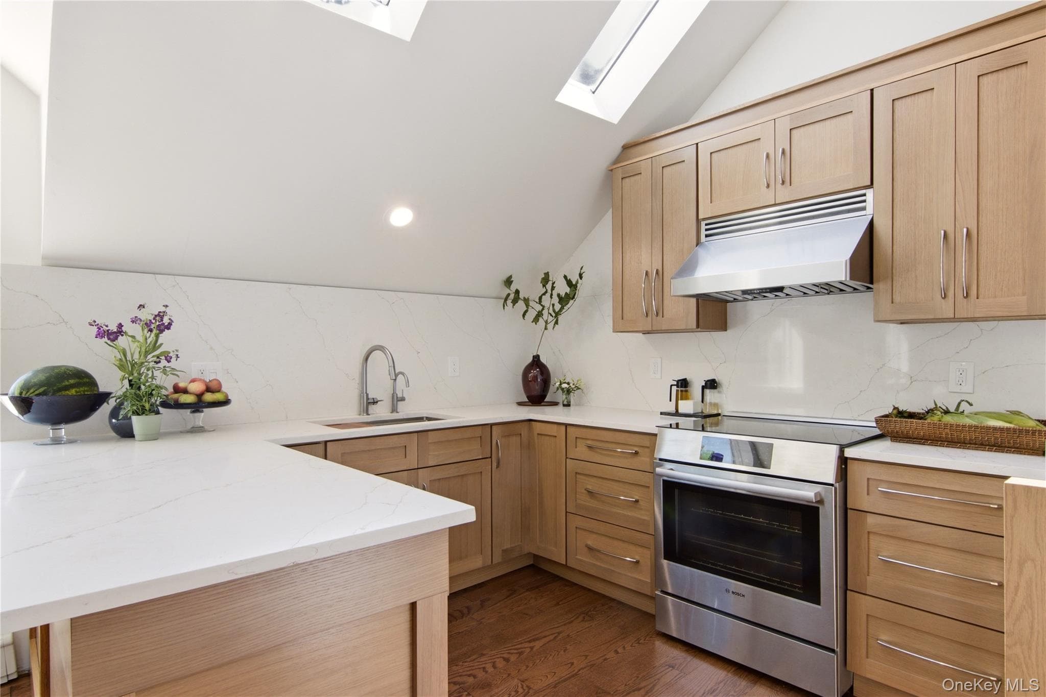 36 Arbutus Road thumbnail 11