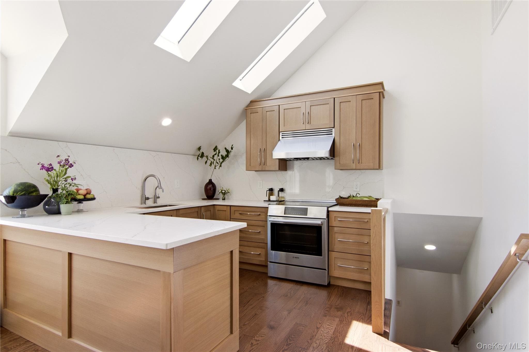 36 Arbutus Road thumbnail 10