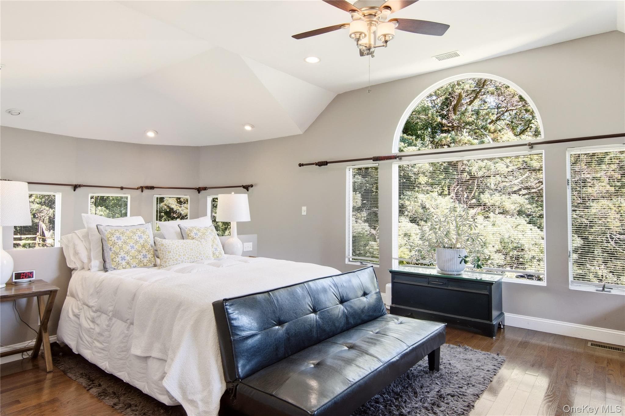36 Arbutus Road thumbnail 31