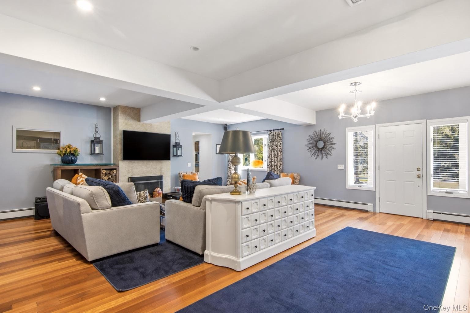 36 Arbutus Road thumbnail 20