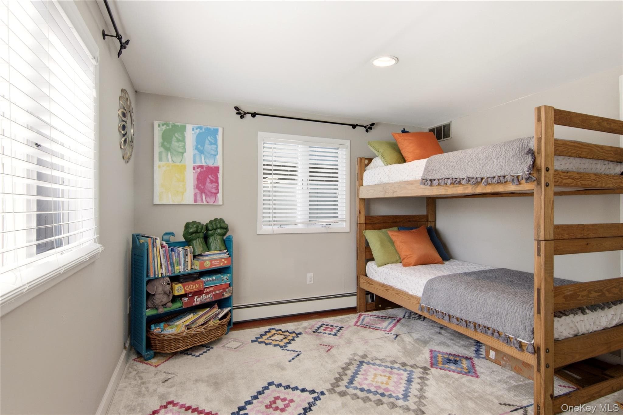 36 Arbutus Road thumbnail 26