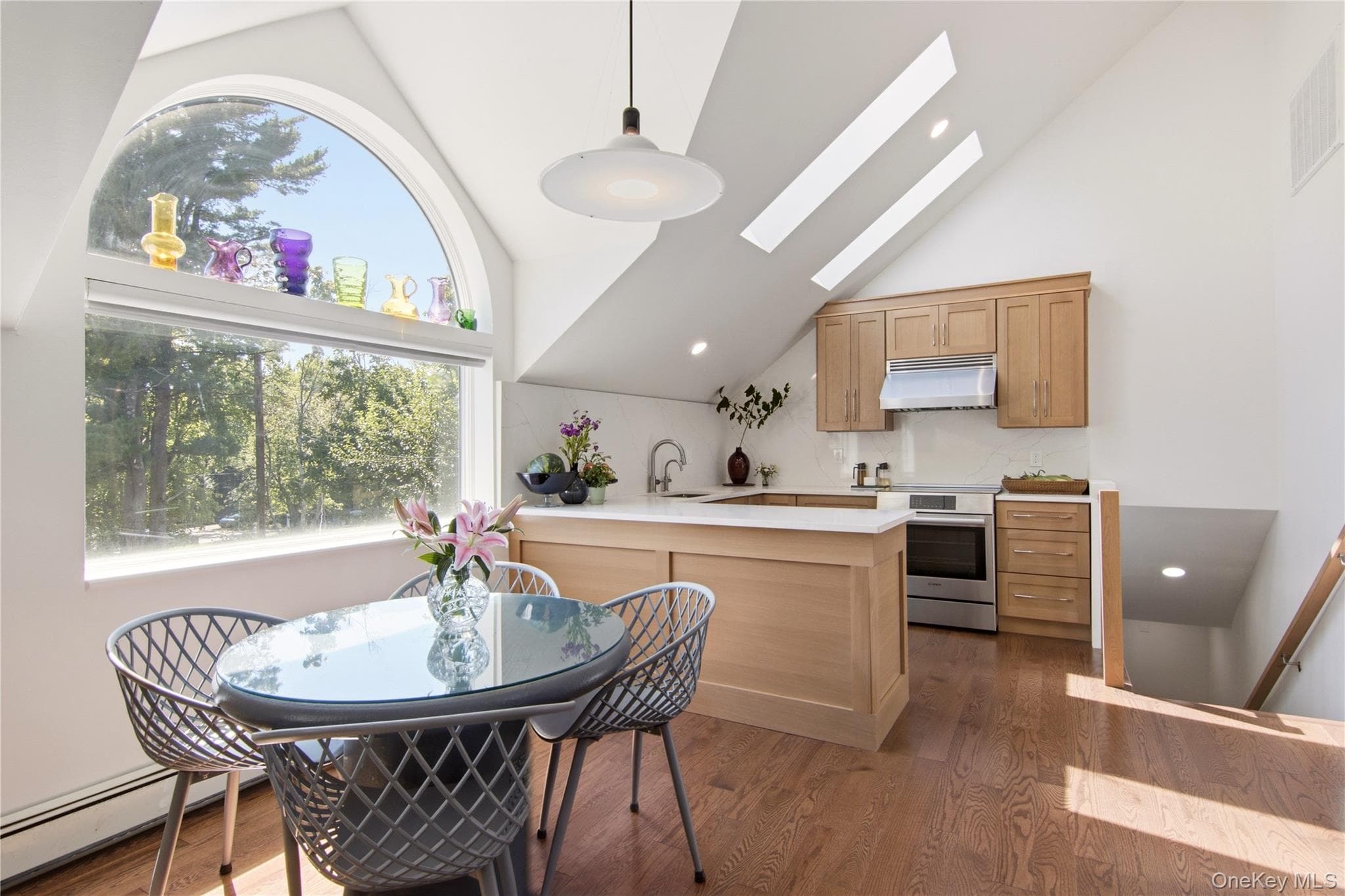 36 Arbutus Road thumbnail 9