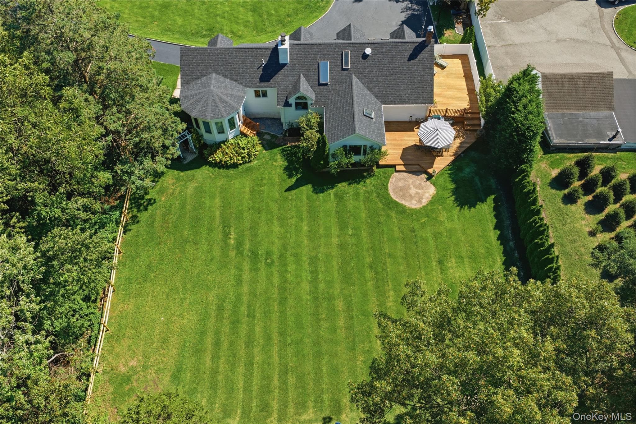 36 Arbutus Road thumbnail 43